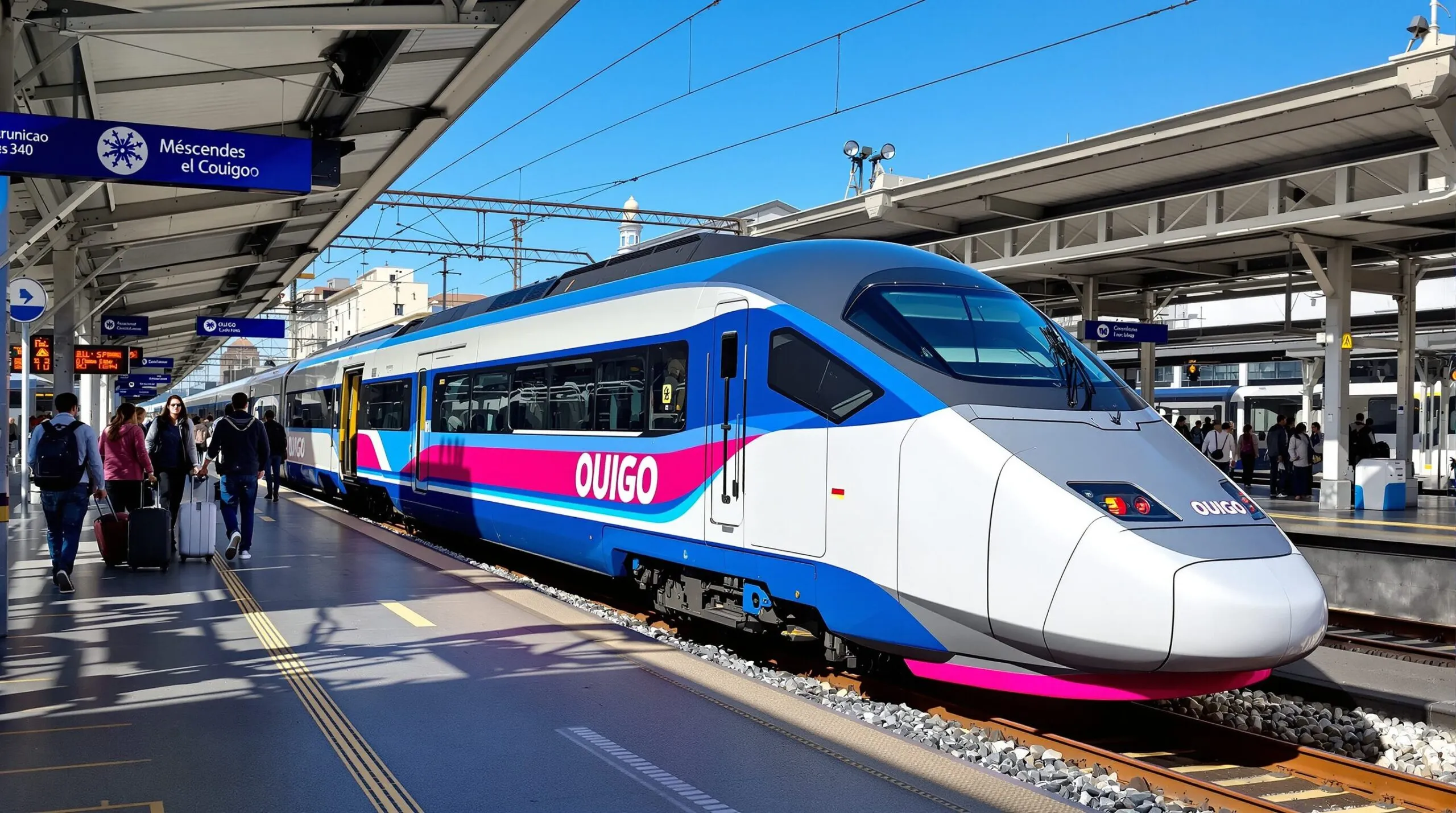 ouigo es de renfe