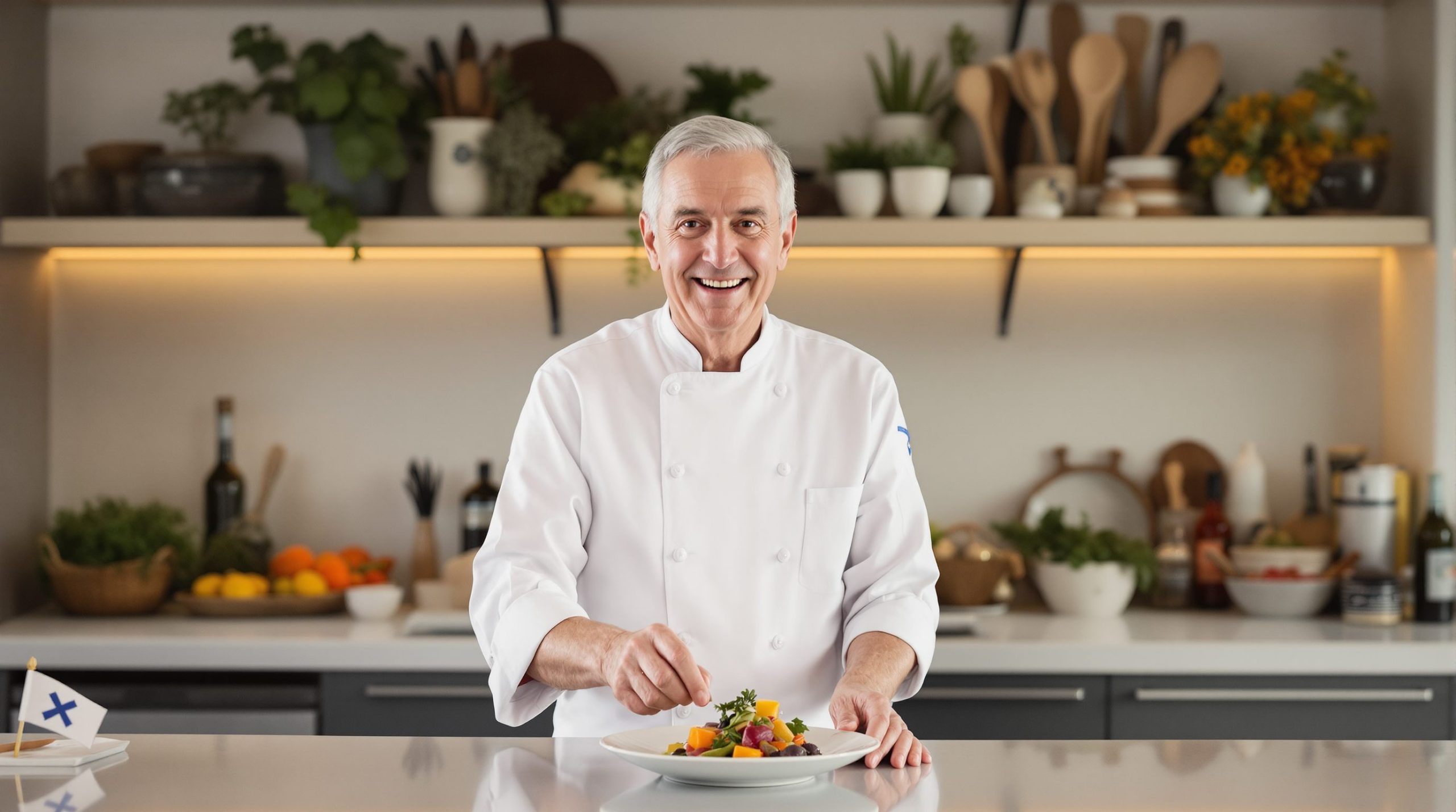 juan mari arzak
