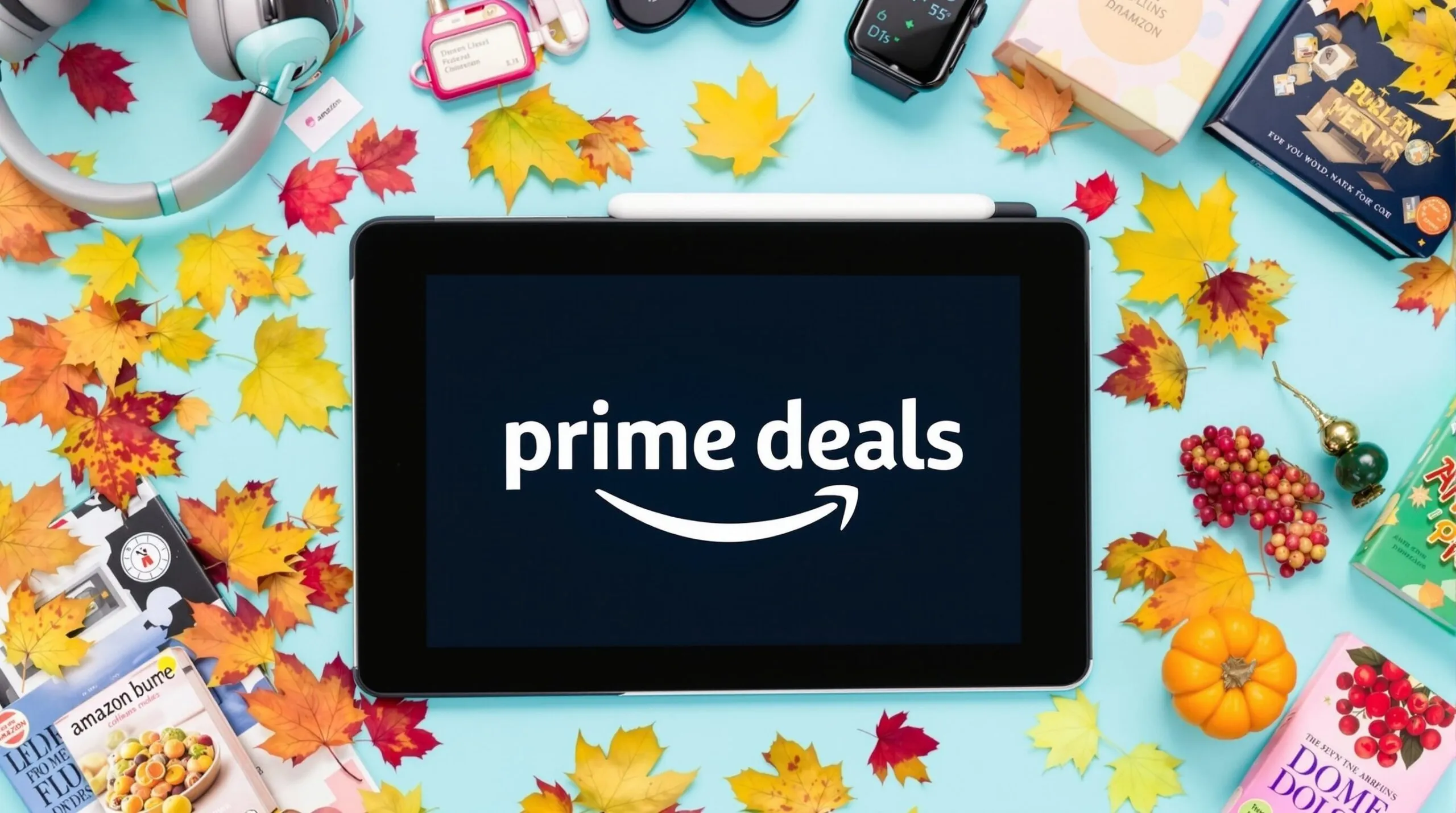 ofertas amazon prime