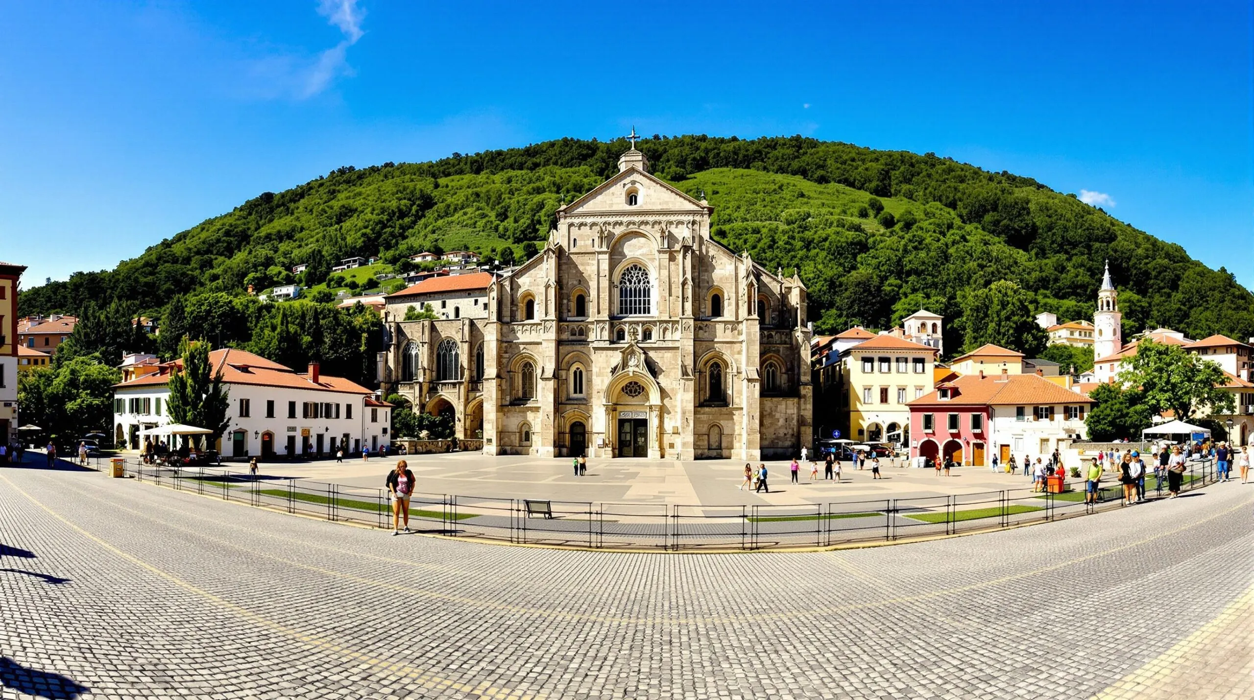 oña burgos