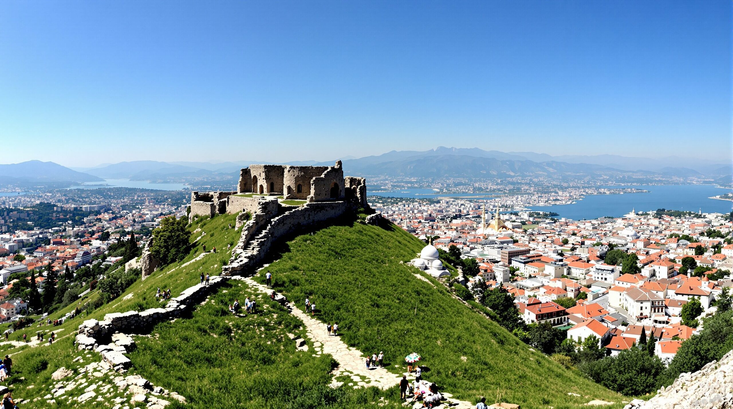 shkoder albania