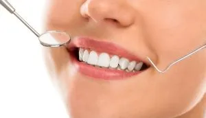 implantes dentales en un dia