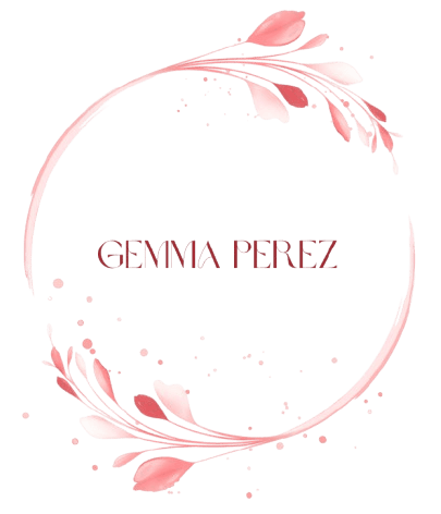 gemmaperez