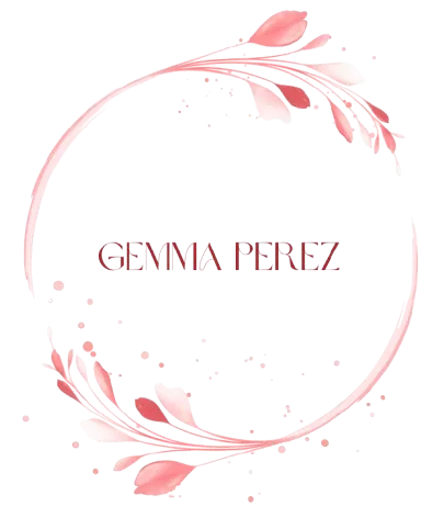 gemmaperez