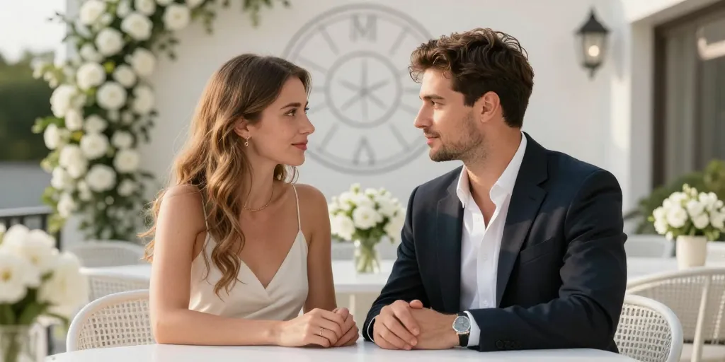 compatibles de libra