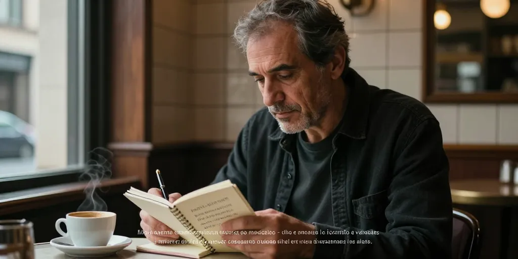 joaquin sabinas frases