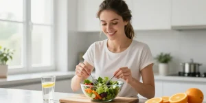 dieta detox una semana