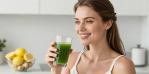dietas detox 1 dia