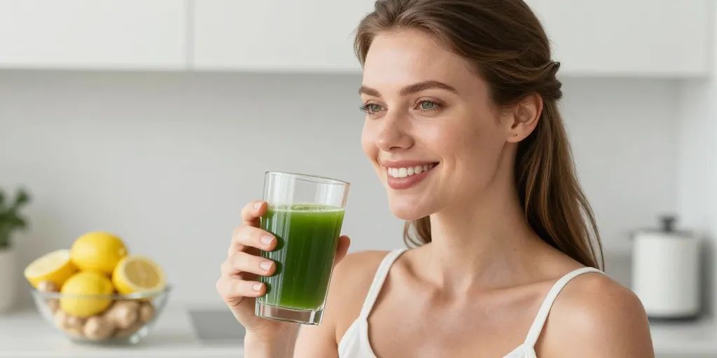 dietas detox 1 dia