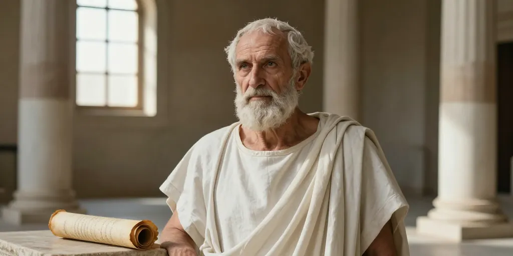 felicidad seneca frases